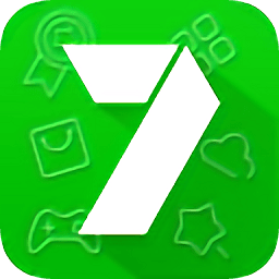 7723破解游戏盒子 v4.9.5安卓最新版下载(7723破解游戏盒子最新版本安装下载)