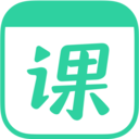 作业帮直播课APP 安卓官方版V8.13.0下载(作业帮直播课下载)