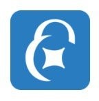 集思网网赚软件 V3.35.01安卓版下载(集思网APP下载)