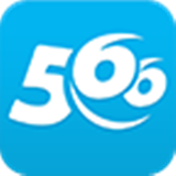考试吧APP 安卓版v4.0.4.1下载(566考试吧)