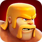 COC一键布阵大师 V1.5.20安卓版下载(部落冲突一键布阵大师下载)
