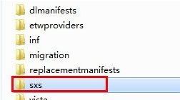 Windows7升级.net(framework提示错误0x800F0906解决办法)