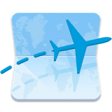 flightaware汉化版 安卓版v5.6.4下载(FlightAware航班跟踪APP下载)