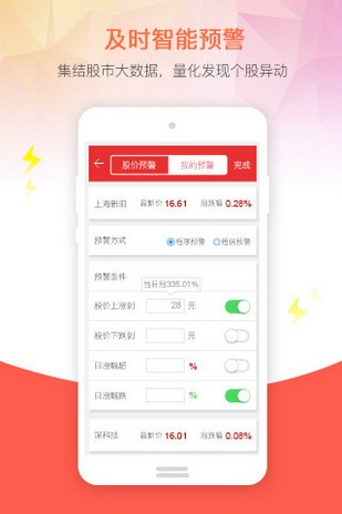 一点仓位最新版