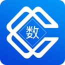 大学数学学习软件图