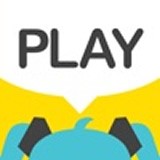 play玩具控APP 安卓版V2.3.9下载(play玩具控下载)