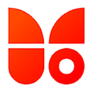 FUNSNAP无人机控制 V2.5.8安卓版下载(FUNSNAP APP下载)
