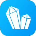 流量矿石APP下载|流量矿石挖矿图