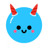 QQ美化助手 V8.3.5安卓版下载(QQ美化包下载)