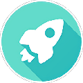 光环万能加速器APP V2.0.2安卓版下载(万能加速器下载)