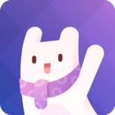 Uki交友软件 V5.50.0安卓版下载(Uki APP下载)