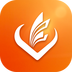 中国社会扶贫网 V3.1.1安卓版下载(社会扶贫APP下载)