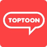 toptoon漫画最新破解版 v1.4.3破解版下载(toptoon漫画免费破解版下载)