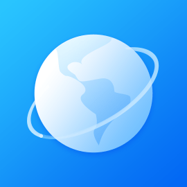 vivo手机浏览器 v12.0.0.0官方版下载(vivo浏览器下载安装)