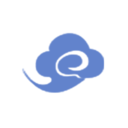 云游app v1.6.0安卓版下载(云游官方APP下载安装)