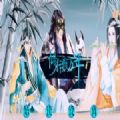修行数万年破解版