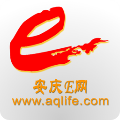 安庆e网手机版 V5.4.0安卓版下载(安庆e网APP下载)