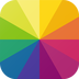 Fotor照片编辑器 V7.1.2.1124安卓版下载(Fotor手机版下