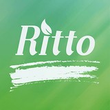 好易购商城APP 安卓版V7.3.7下载(好易购电视购物)