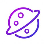 网易星球安卓版 2022最新版本下载(网易星球下载)