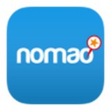 nomao掌上透视服务 V4.0.1安卓版下载(nomao透视软件下载)