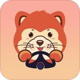 艾鼬出行APP 安卓版V3.1.3下载(艾鼬出行下载安装)