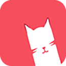 猫咪视频秀 V1.2.4安卓版下载(猫咪视频APP下载)