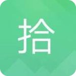 阳光影院安卓版 v2023最新版下载(阳光影院APP下载安装)