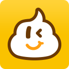 糗事百科APP V11.19.0安卓版下载(糗事百科大人版)