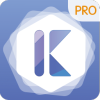 [新版]比翼多开 v1.3.16安卓版下载(比翼多开最新版下载)