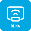 DLNA投屏软件图