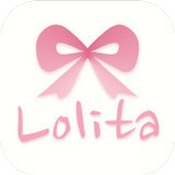 ilo洛丽塔APP 官方版V2.0.3下载(ilo安卓版下载)