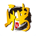 盐城人才招聘网 官方版v1.6.7下载(盐城招聘网APP下载)