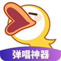 唱鸭APP最新版下载 V2.20.1.273安卓版下载(唱鸭APP官方版下载)
