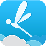 百度轻应用APP 安卓版4.2.3[暂未上线]下载(轻应用下载安装)