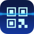 二维码扫描器APP 安卓版V2.3.3下载(二维码扫描器下载)
