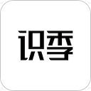 识季 v1.7.6官方版下载(识季app官方最新版下载)