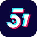 51社区(51短视频)图