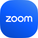 zoom最新版图
