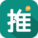 帮推客APP图