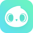Faceu激萌官方版 安卓版v6.5.1下载(Faceu激萌APP下载)