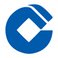 中国建设银行APP V5.7.5安卓版下载(中国建设银行手机银行app下载)