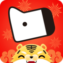 花花直播视频交友 V8.4.1安卓版下载(花花直播APP下载)