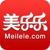 美乐乐家具网上商城 安卓版v6.0.2下载(美乐乐app下载)