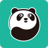 iPanda APP下载 V1.1.2安卓版下载(iPanda手机版下载)