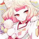 阅次元app v1.0.9安卓版下载(阅次元论坛官方下载)