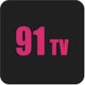 91TV APP免费破解安卓版 (暂未上线)下载(91TV破解版)