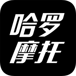 哈罗摩托app v3.53.60安卓最新版下载(哈罗摩托官方APP下载安装)