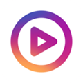 波波视频APP V22.0.0安卓版下载(波波视频下载安装)