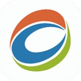 宝付支付APP v2.1.8安卓版下载(宝付支付下载)